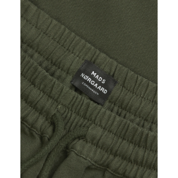 MadsNrgaardsweatshorts-068