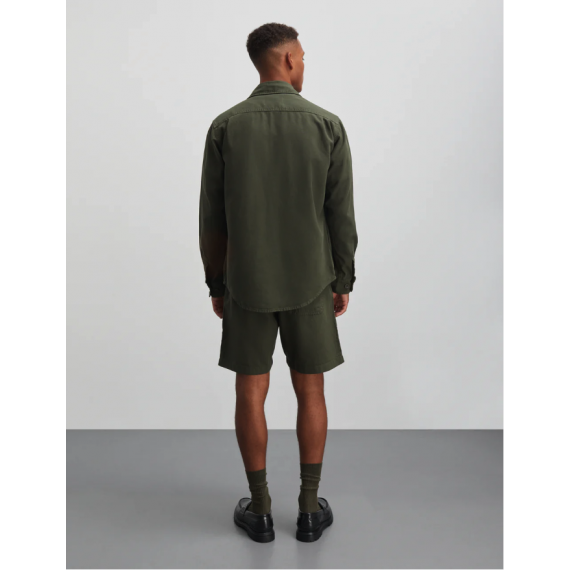 MadsNrgaardsweatshorts-068