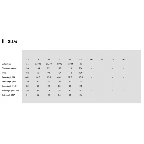 Seidenstickerslimsmokingskjorte67567021-0137