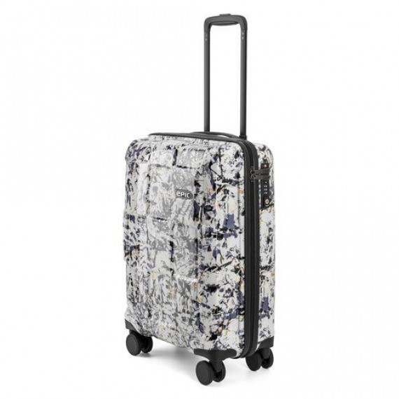 EpickuffertCrateEXWildlifeTrolly25kg40L-350