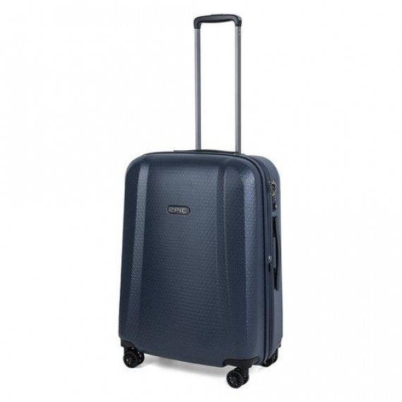 EpickuffertGTO50Trolly36kg69L-368