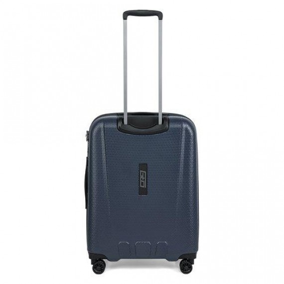 EpickuffertGTO50Trolly36kg69L-068