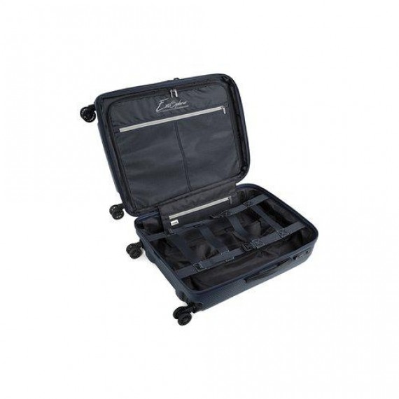 EpickuffertGTO50Trolly36kg69L-068