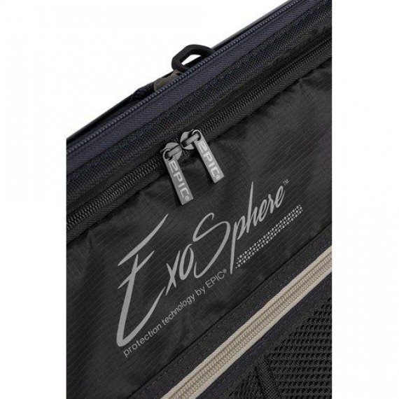 EpickuffertGTO50Trolly36kg69L-068