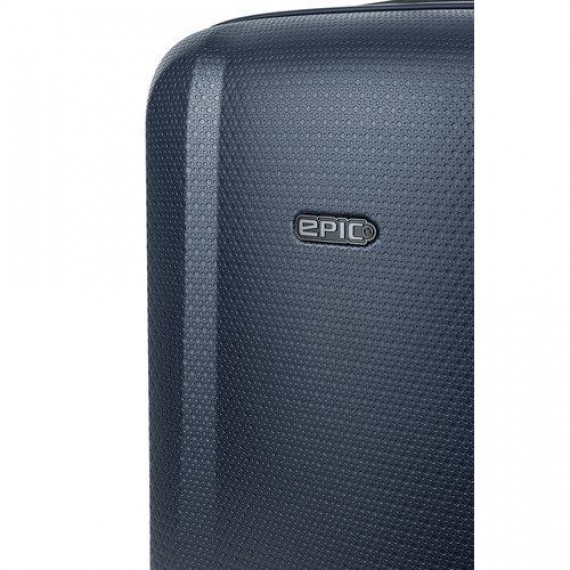 EpickuffertGTO50Trolly36kg69L-068