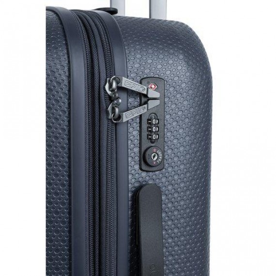 EpickuffertGTO50Trolly36kg69L-068