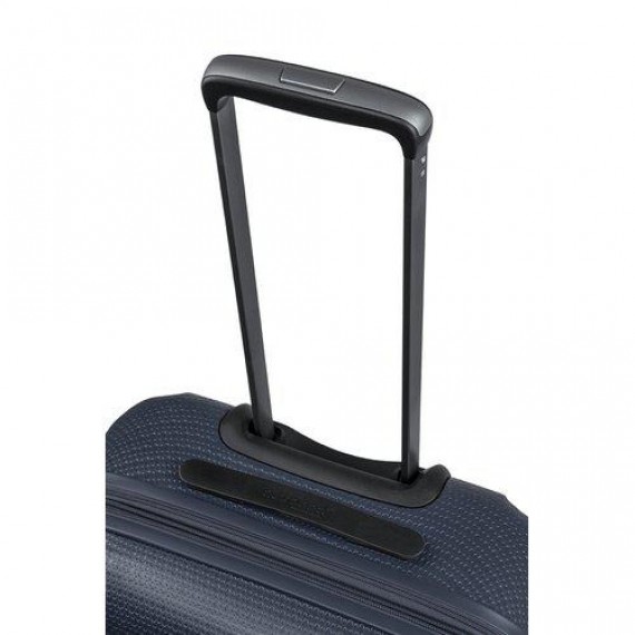 EpickuffertGTO50Trolly36kg69L-068