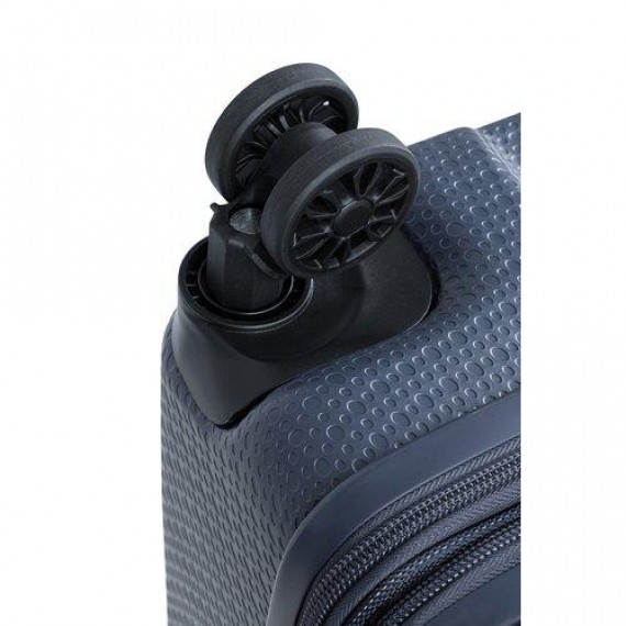 EpickuffertGTO50Trolly36kg69L-068