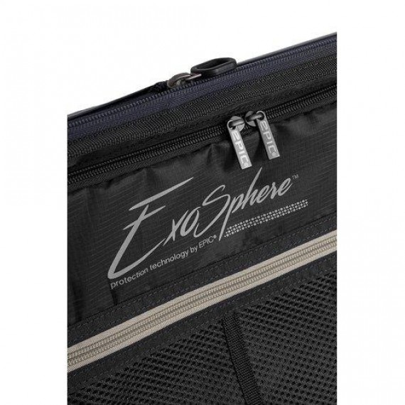 EpickuffertGTO50Trolly26kg40L-058