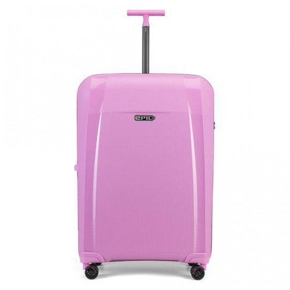 EpickuffertPhamtom-075