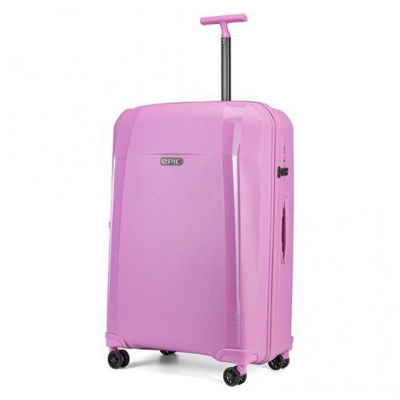 EpickuffertPhamtom-375