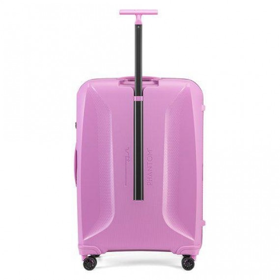 EpickuffertPhamtom-075