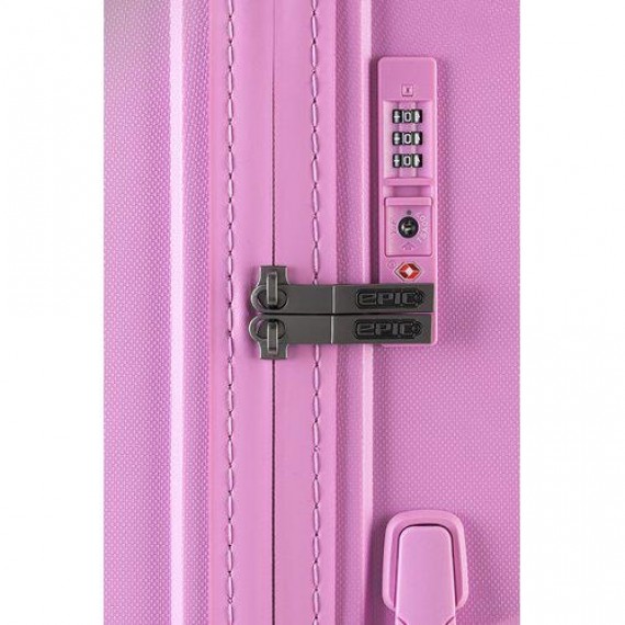 EpickuffertPhamtom-075