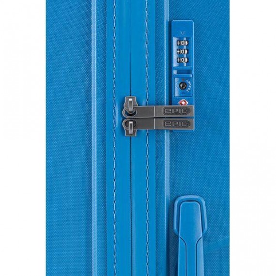 EpickuffertPhamtom-057