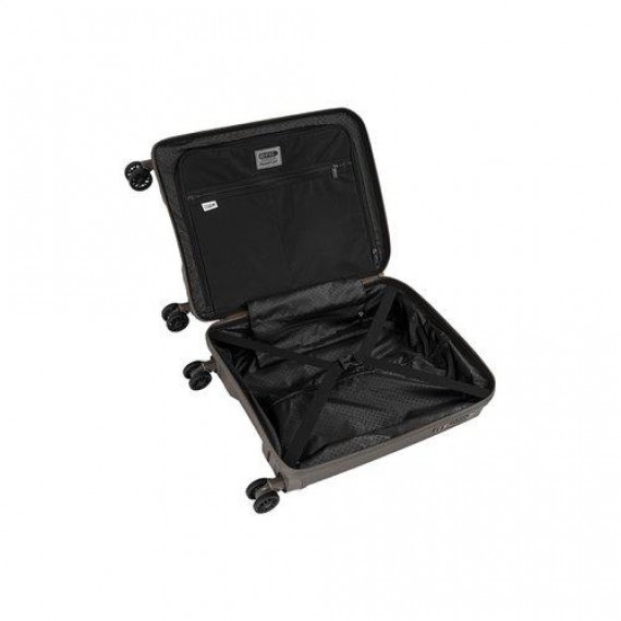 EpicluggagePhamtom-067