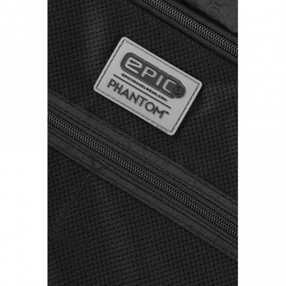EpicluggagePhamtom-077