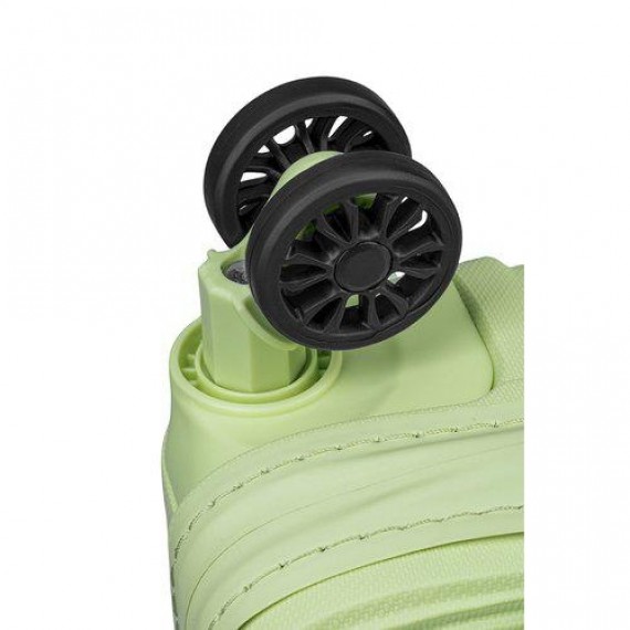 EpicluggagePhamtom-077