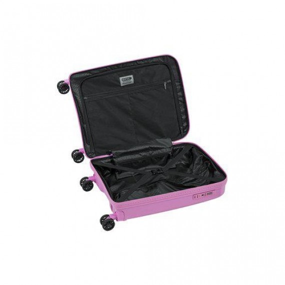 EpicluggagePhamtom-086