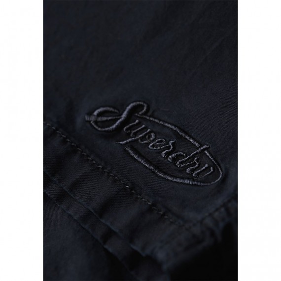 Superdrywalkshorts-098