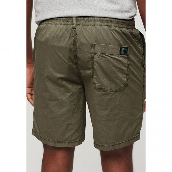 Superdrywalkshorts-093