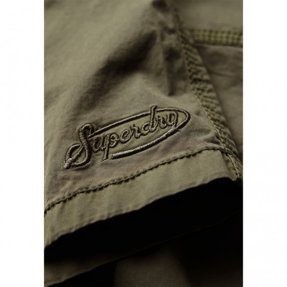 Superdrywalkshorts-093