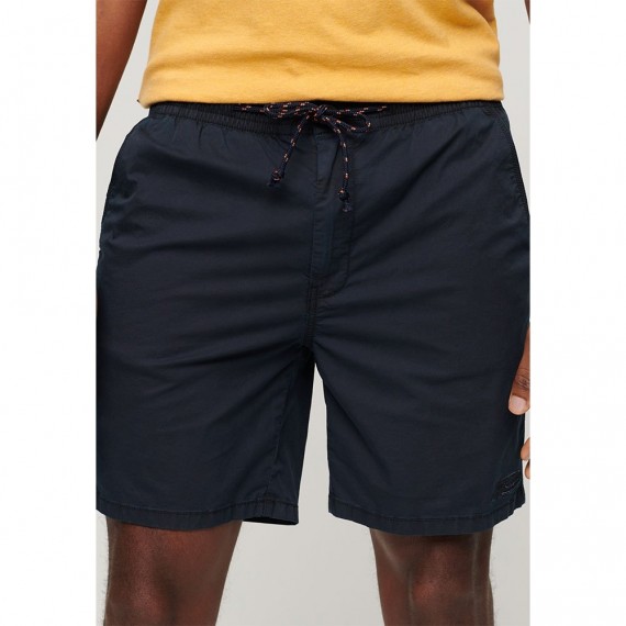 Superdrywalkshorts-398