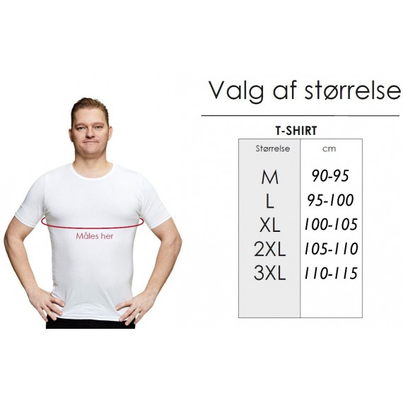 IQUnderwear2packBambusundertrjemohalsWhie-030