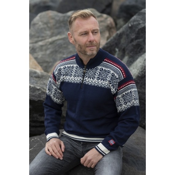 WOOLofScandinavianorskstrik-310