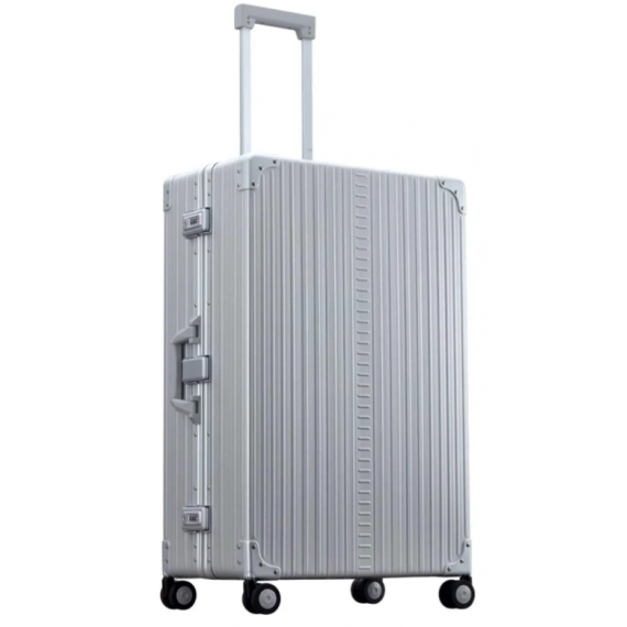 Aleon30CheckInMacroTravelerSilver3055-378