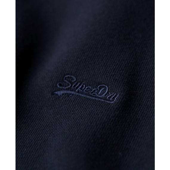 Superdrycrewsweat-038