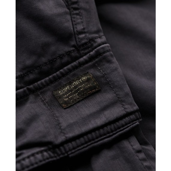 Superdrycargoshorts-088