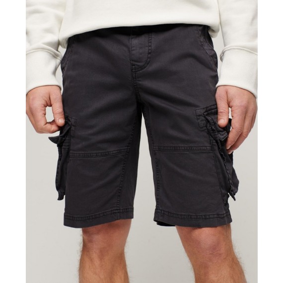 Superdrycargoshorts-388