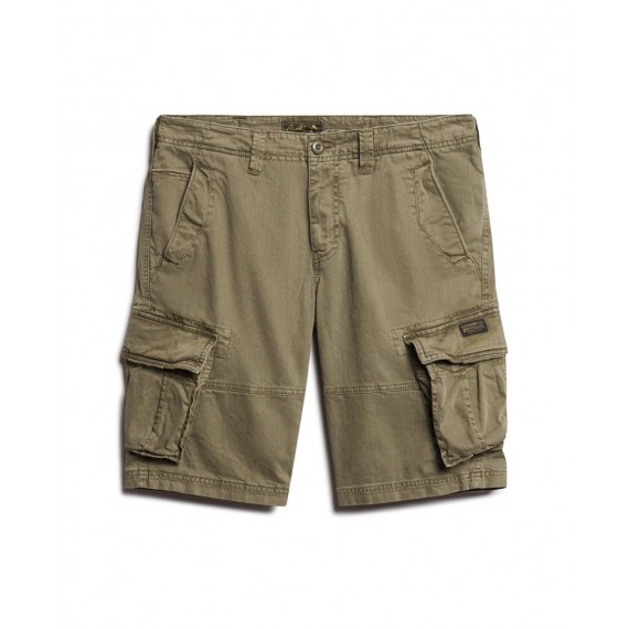 Superdrycargoshorts-083