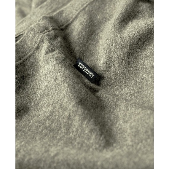Superdrytshirt-067