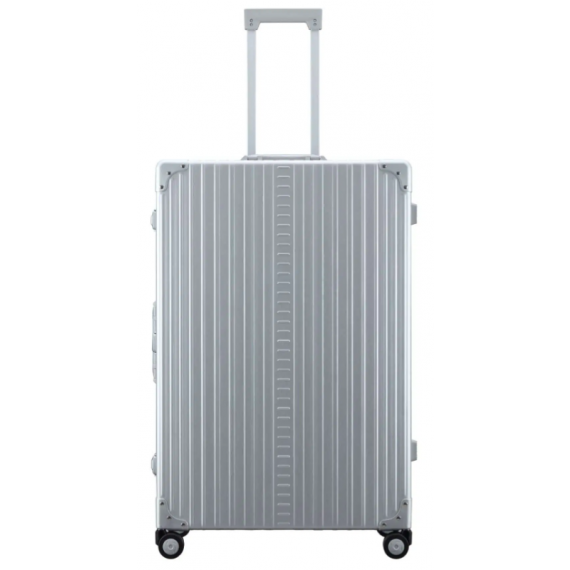 Aleon32CheckInMacroPlusTravelerSilver3255-082