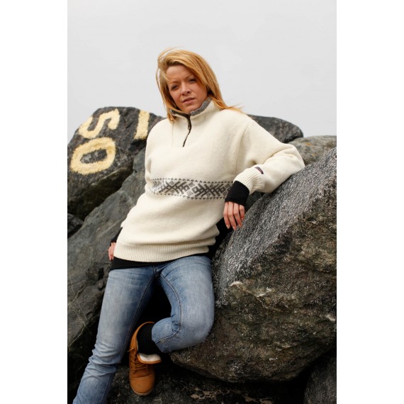 WOOLofScandinaviawindstoppersweater-342