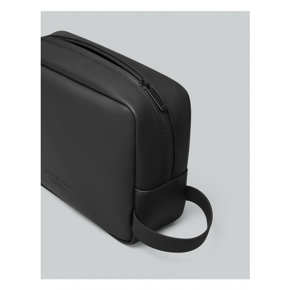 GastonLugaSplashtoilettaske-015