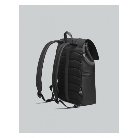 GastonLugaSplash20rygsk13-013