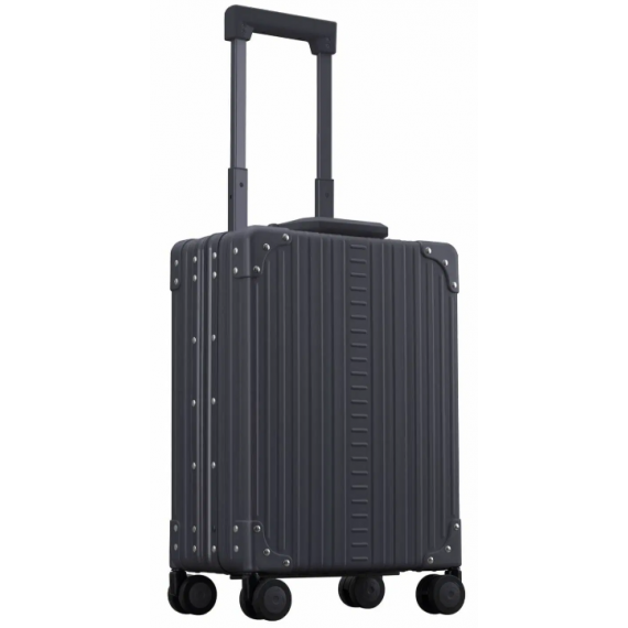 Aleon21KabineVerticalBusinessCarryOnBlack2255-359