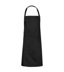 IDforklde0073sort-20