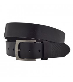 FEEngelLderblteSort-20