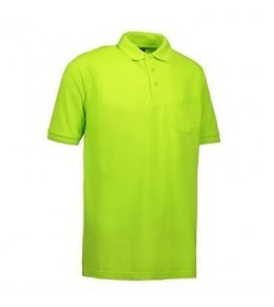 IDPROwearpolomedbrystlomme0320navy-20