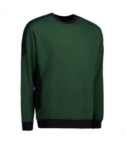 IDprowearsweatshirt0362silvergrey-20