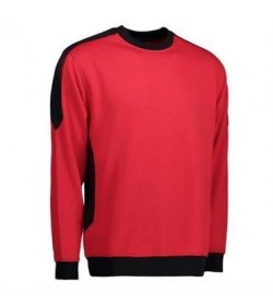 IDprowearsweatshirt0362rd-20