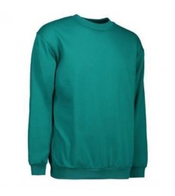 IDGamesweatshirt0600grn-20