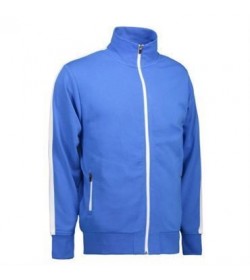 ID Cardigan 0626 azur IDCardigan0626azur-20