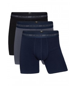 JBS 3-pack bambus tights ekstra long JBS3packbambustightsekstralong-20