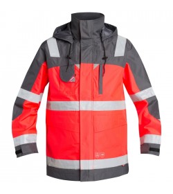 FEEngelEN20471ParkaSkaljakkeRdGr-20