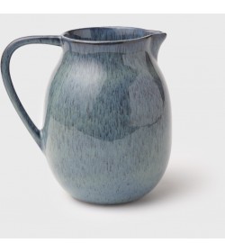 KlitmllerCollectiveKeramikvandkaraffel-20