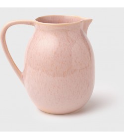 KlitmllerCollectiveKeramikvandkaraffel-20